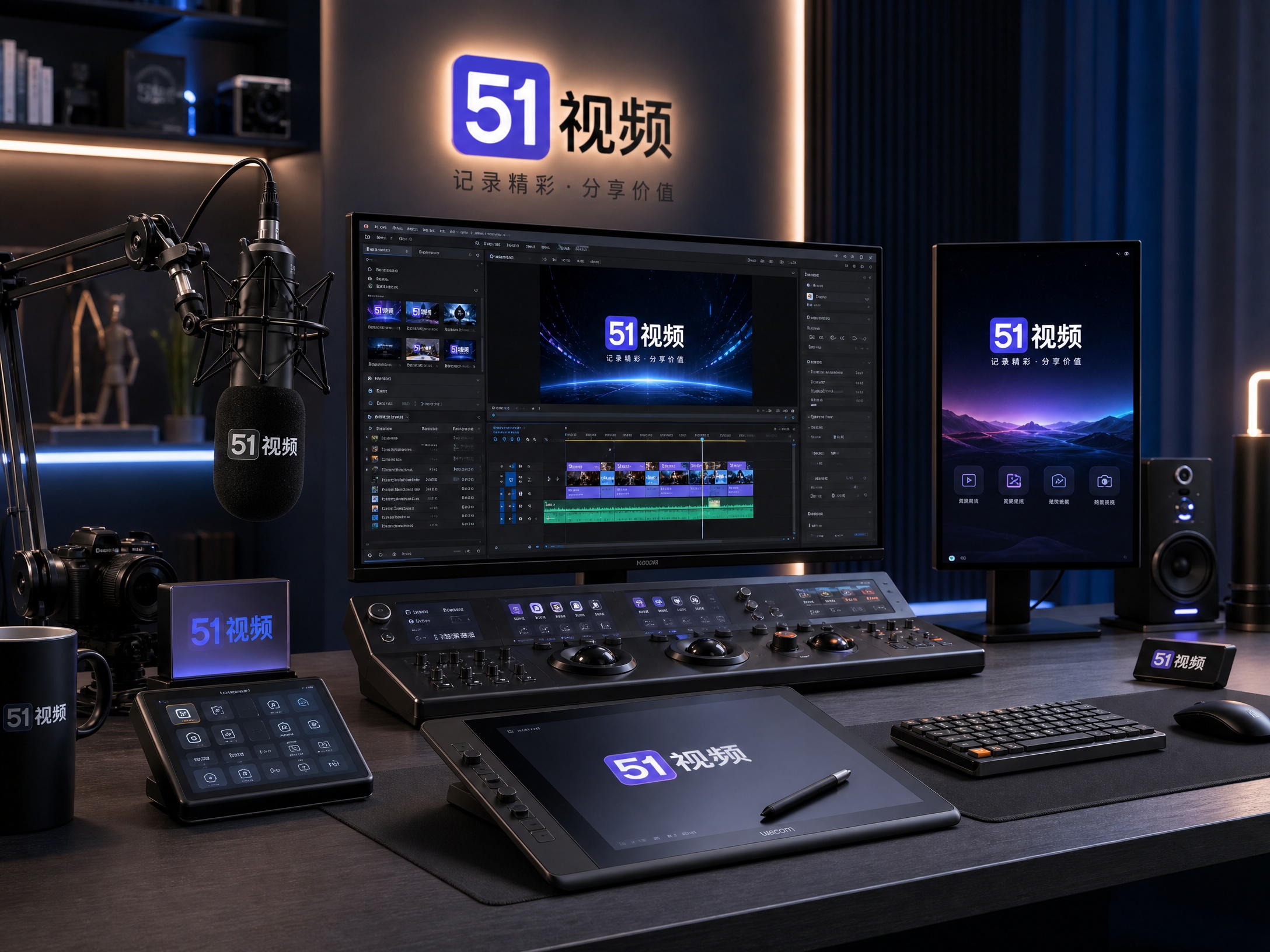 寸止挑战AI辅助创作