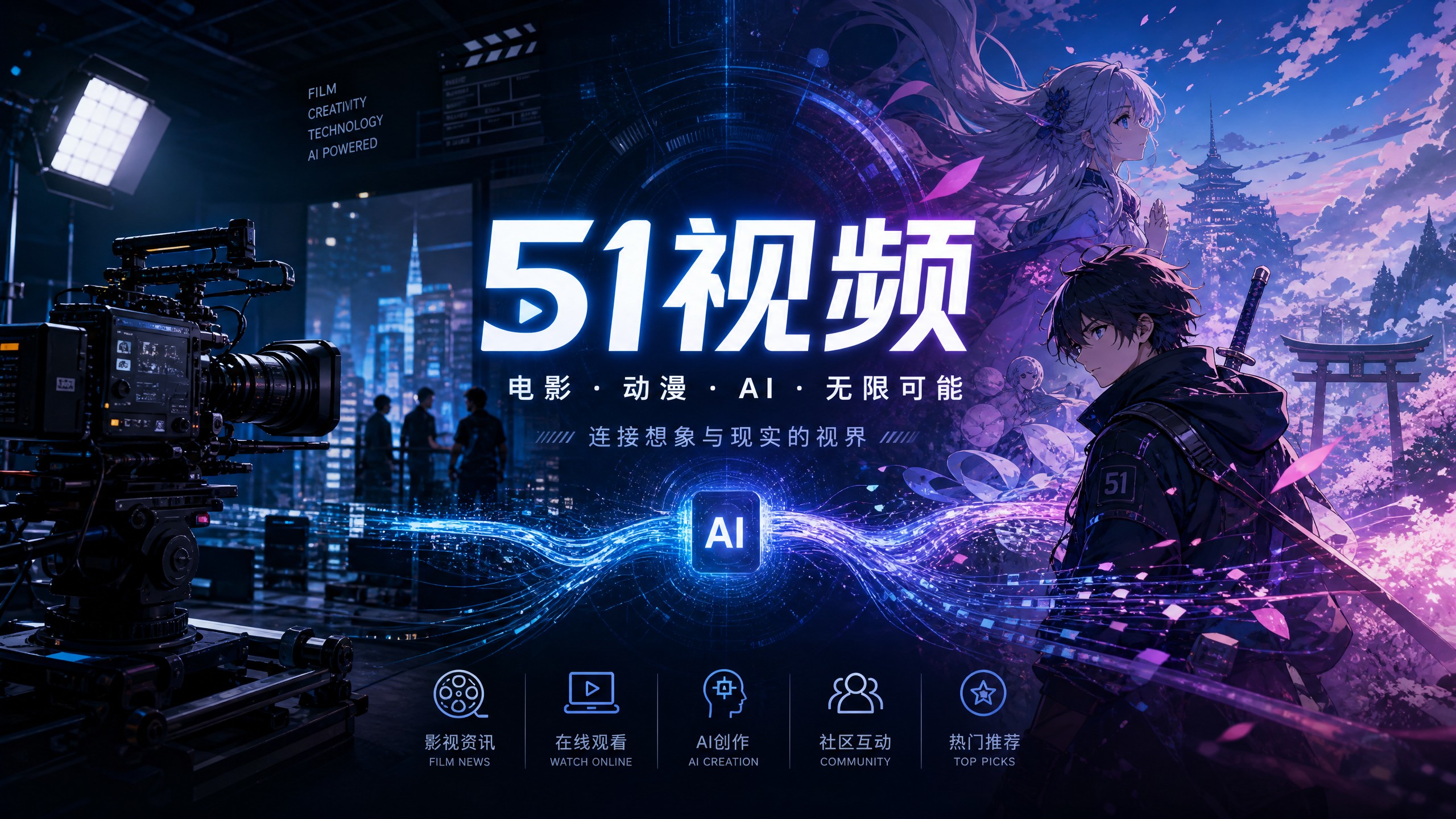 寸止挑战-连接想象与现实的视界